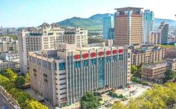 护理年质控工作计划优质8篇
