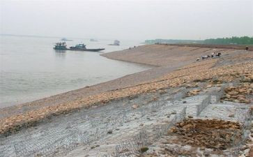 社会市域治理工作总结5篇