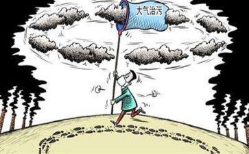2024乡村治理工作总结6篇