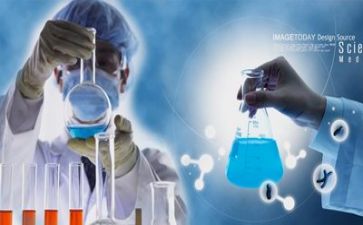 质量体系周工作计划5篇
