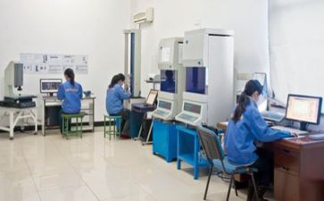 开展质量日活动总结6篇