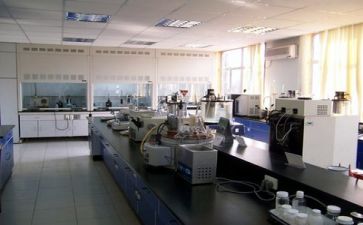 计质量培训心得体会优质5篇