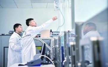 农产质量安全工作计划7篇