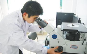 质量活动工作总结精选6篇