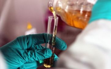 质量管理部工作计划7篇