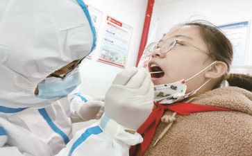 质量管理工作个人总结通用5篇