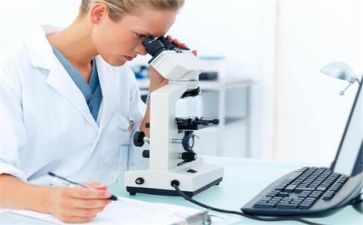 质量管理体系心得体会5篇