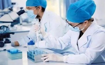 质量管理工作总结个人总结8篇