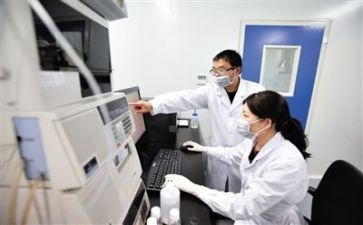 质量的心得参考6篇