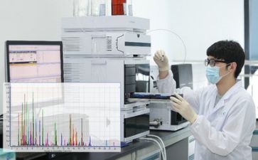 2024年质量月活动总结推荐6篇