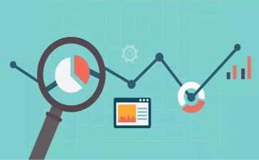 质量与安全工作计划5篇
