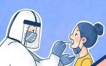 质量控制心得体会5篇