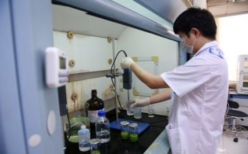 质量活动工作总结6篇