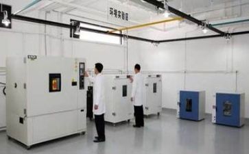 技术质量工作计划8篇