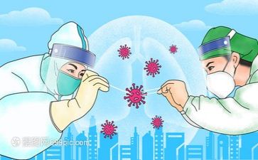 年度质量部工作计划7篇