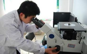质量月讲话稿8篇
