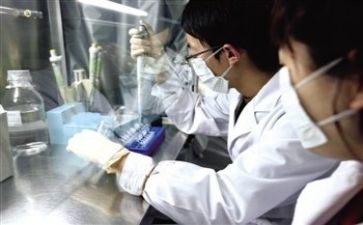 监理工作质量工作总结5篇