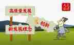 质量管理的心得体会6篇