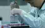 质量管理的心得体会精选8篇