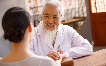 康复治疗师个人年度总结8篇