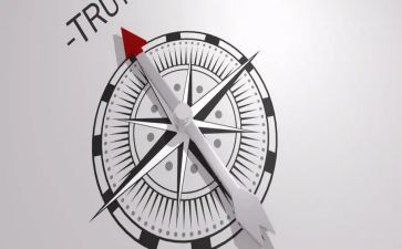 幼儿园保育评估指南心得体会8篇