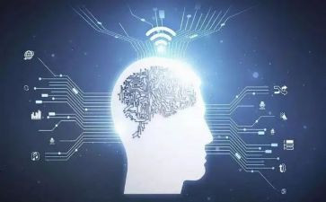 消防安全知识的心得体会7篇