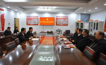 2024支委个人述职报告5篇