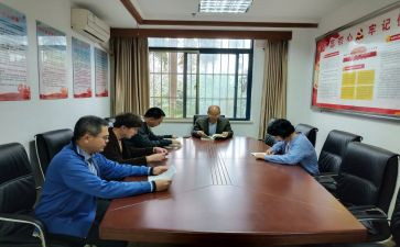 社区支委个人述职报告6篇