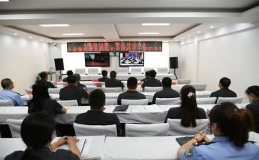 教师专业技术职务考核总结6篇
