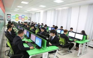 职校个人鉴定表自我鉴定5篇