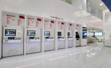 网点支行2024年工作总结7篇