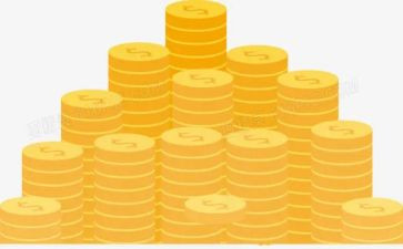 支行长述职报告7篇