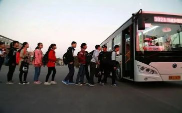 秩序领班述职报告7篇