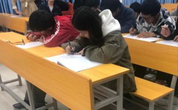 2024政治学习心得优秀6篇