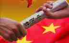 暑期教师政治学心得体会6篇