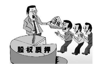 质押汽车合同参考5篇