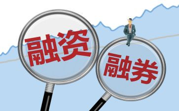 质押汽车合同6篇