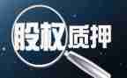 车辆质押借款合同优质5篇