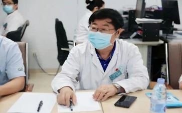 个人执业医师述职报告8篇