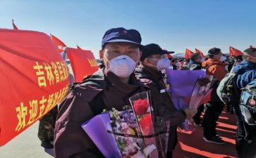护士去支援的心得体会6篇