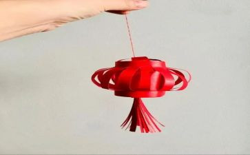 制作学习心得体会8篇