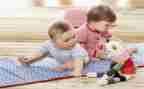 幼儿园中班教师个人总结范文模板8篇