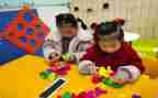 中班幼儿安全活动方案8篇