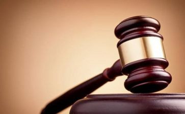 撤销劳动争议仲裁申请书5篇