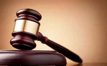 劳动仲裁工伤申请书6篇