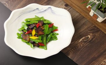 中餐店长月工作计划6篇