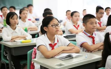 中二教师职称工作总结8篇