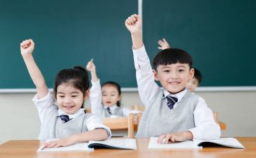中二教师个人总结报告优秀5篇