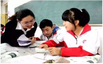 初中二年级班主任工作计划7篇