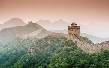 学中国历史心得体会通用6篇